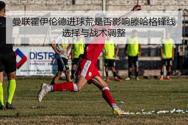 img_1781895665469_2242_0_184.jpg