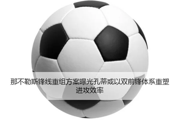 img_1783369199335_2949_0_102.jpg